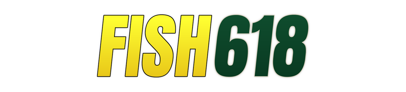 fish618